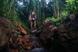 BIB: 
                            <button type="button" onclick="openModal(26418594)" class="btn btn-primary btn-sm float-right btn-popup" data-toggle="modal" data-target=".modal-high-quality">
                        <i class="fas fa-shopping-cart"></i> Add to Cart
                    </button>
                                            <button type="button" onclick="isThisMe(26418594, true)" class="btn btn-success btn-sm float-right btn-popup btn-isme hidden" data-toggle="tooltip" data-placement="bottom" title="นี่คือรูปของคุณใช่ไหม คลิกที่นี่เพื่อเอาเข้าอัลบั้ม">
                        <i class="fas fa-plus"></i> Add to album
                    </button>
                    <button type="button" onclick="isThisMe(26418594, false)" class="btn btn-warning btn-sm float-right btn-popup btn-isnotme hidden">
                        <i class="fas fa-ban"></i> Remove from album
                    </button>